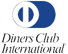 Diners Club