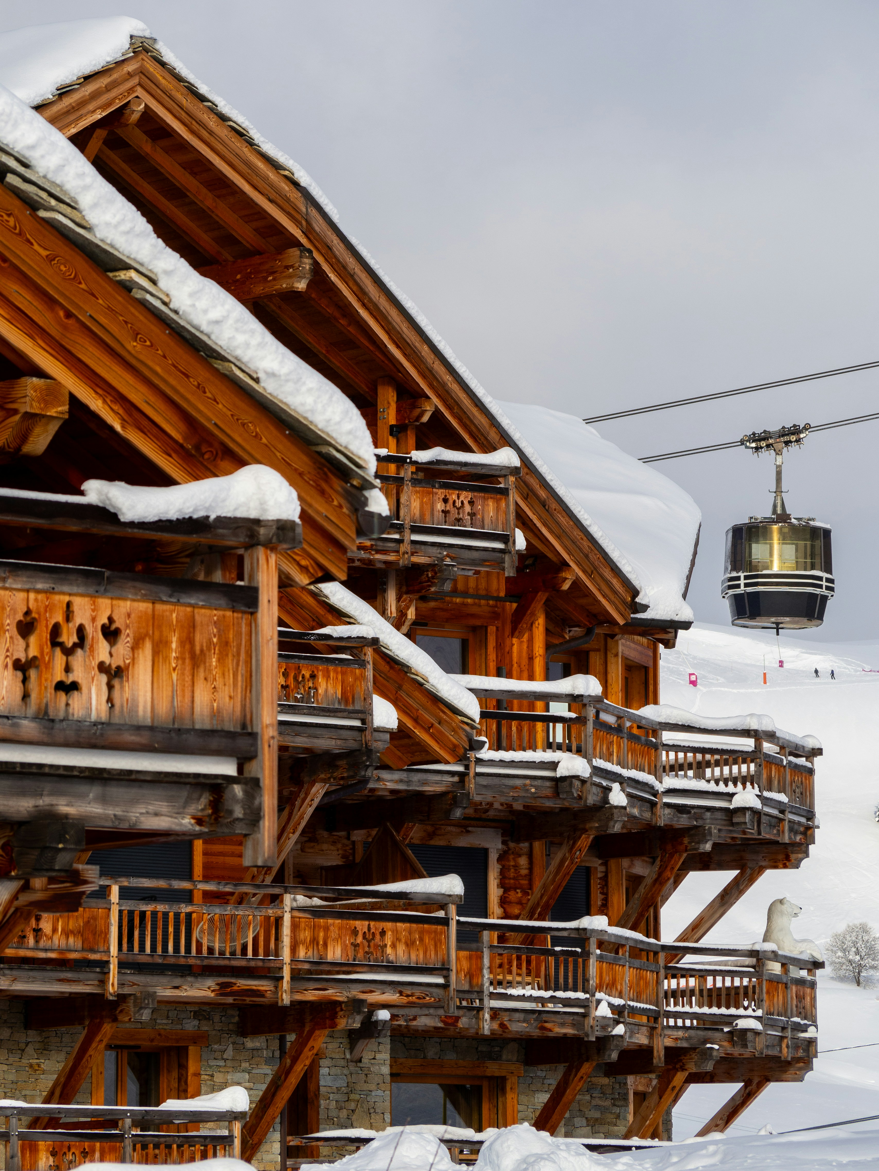 Avoriaz